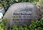 Peter Reckweg.JPG